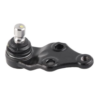 Lower Arm Ball Joint 54530?3S100 Steel Alloy Wear Resistant Front Lower Ball Joint for Azera Santa