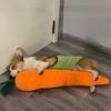 Köpek – Köpek oyuncakları