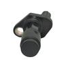 Camshaft sensor 12596663 For CHEVROLET  Camaro 2010
