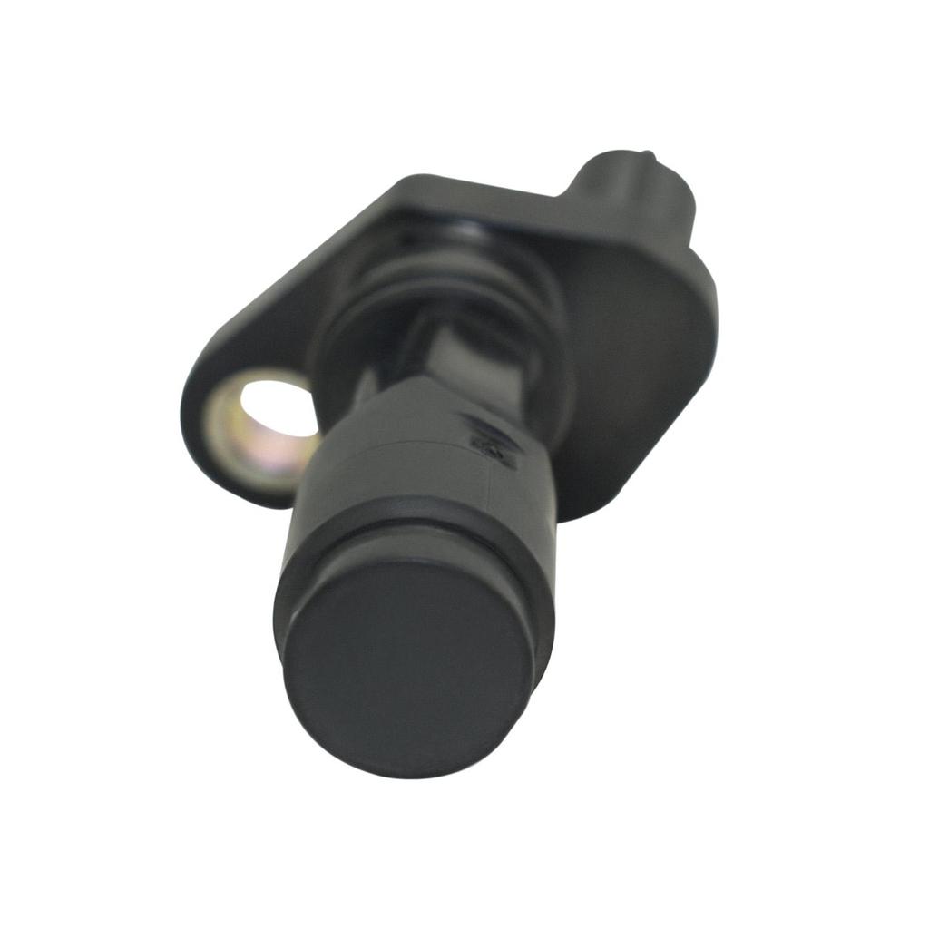 Camshaft sensor 12596663 For CHEVROLET  Camaro 2010