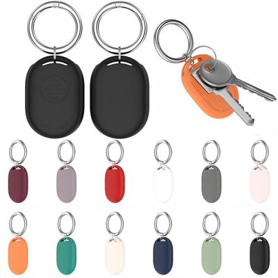 Acessórios para equipamentos eletrónicos de automóveis – Capas para chaves de carro