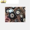 Yibo 18/Forfous 19 Timing Chain Tensioner Pulley (1.5L Three-Cylinder GN1G6K245BD)
