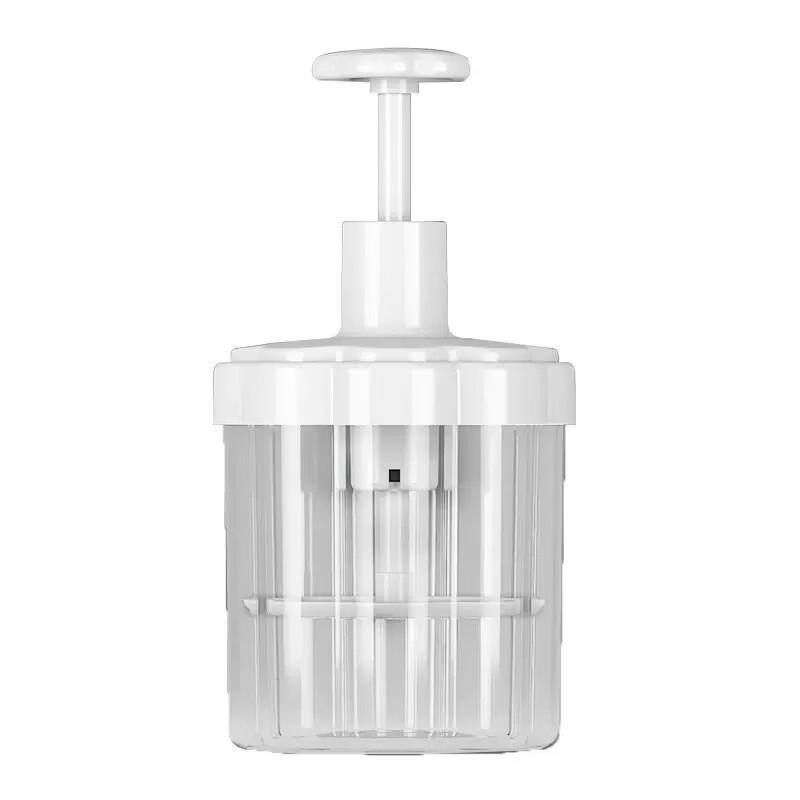 OIMG Facial Cleanser Automatic Foamer