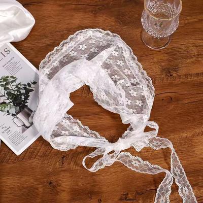Accessori per capelli – Fasce per capelli da donna