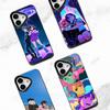 Huse pentru telefoane – Huse tip bumper pentru telefon