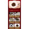 Nongshim Nongshim Ramen Sauce 4types