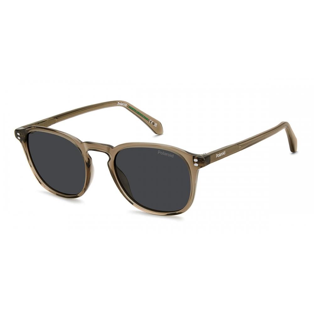 Polaroid Men S SunglaSSeS Polarized 09q M9