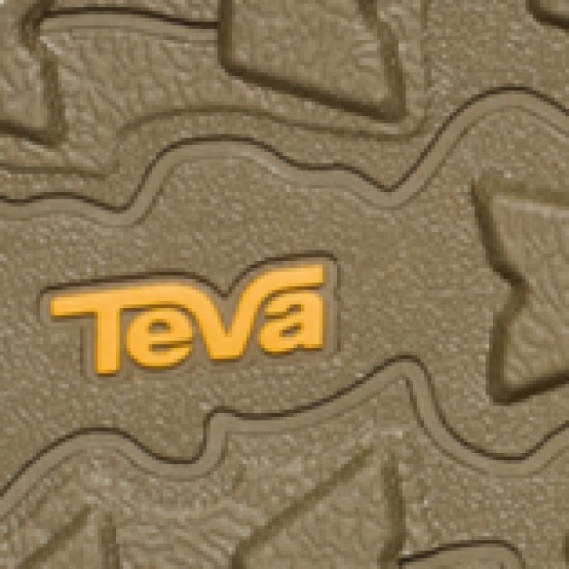 Teva Men S Winter ShoeS Ultra   Comp Slip On  Stvm2434490 Dol 