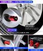 WAGON R Air Valve Cap Compatible with WAGON R MH
