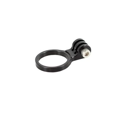 Head Spacer Mount Hed Spacer Mount for SHIMANO REC-MOUNTS [SH-10GP]