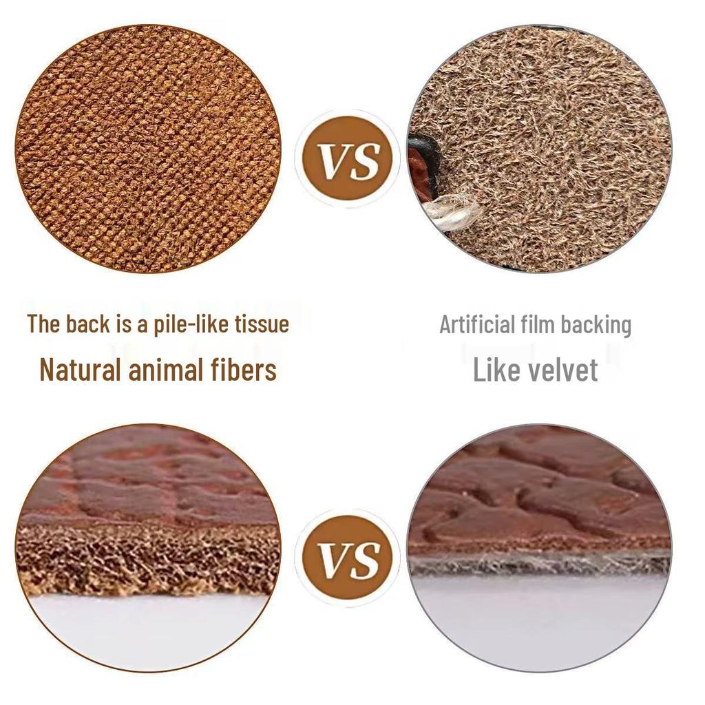 Axelrem med läderspänne för Dumplingväska - Hålfri, 0,9 cm*1,2 cm