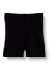 Alsó (Lányok 4 éves kortól) – Rövidnadrágok