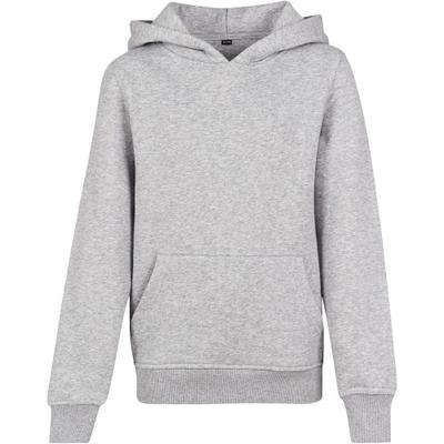Childrens/Kids Hoodie