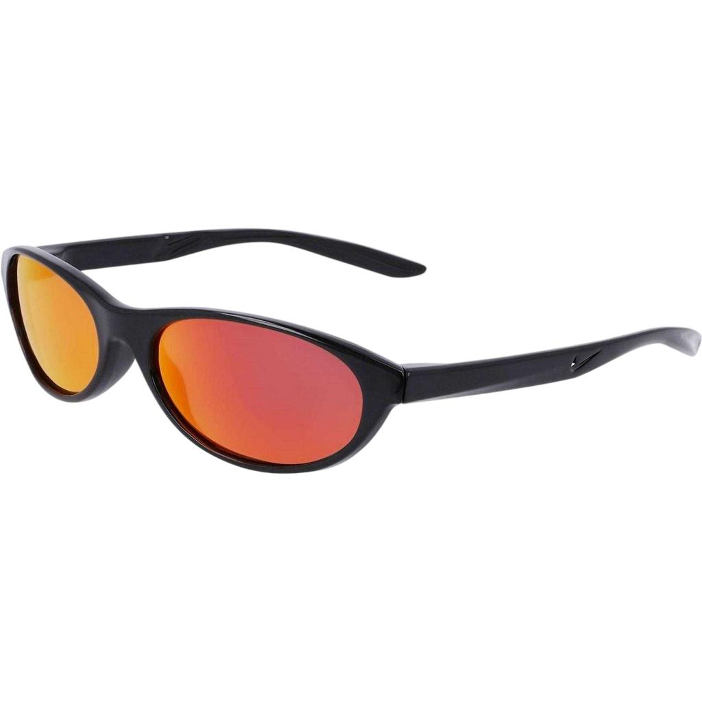 Nike Unisex Adult Oval Sunglasses