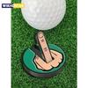 Golf – Golf Eğitim Araçları