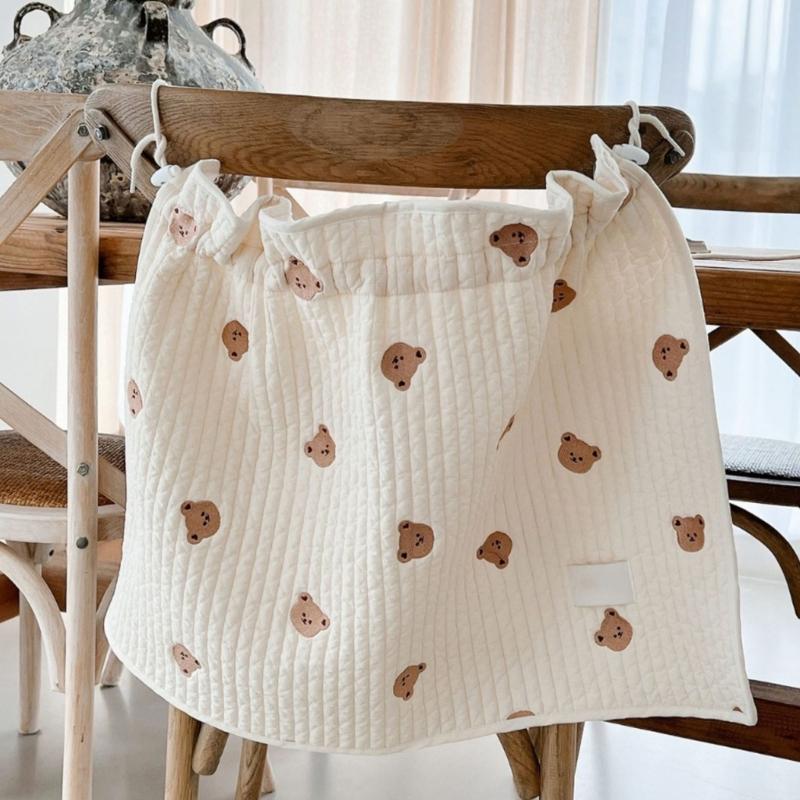 Cartoon Side Window Sun Block Cover Sunshades Protection