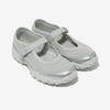 [FILA] Echappe Mary Jane 11001XM02376H063