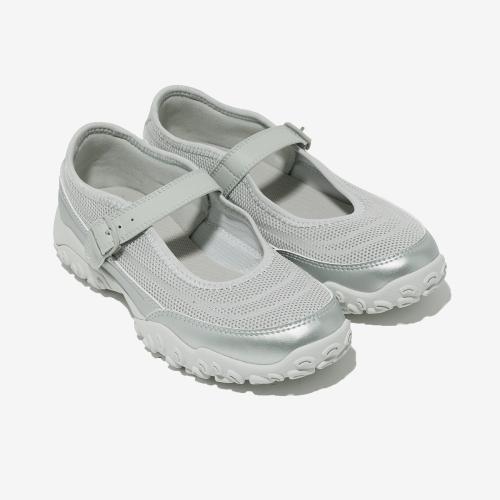 [FILA] Echappe Mary Jane 11001XM02376H063
