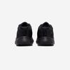 [Nike] Stratos Shift 2000 Grade School [IQ9831-002]