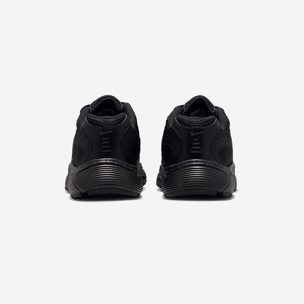 [Nike] Stratos Shift 2000 Grade School [IQ9831-002]