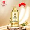 Bee Flower Herbal Essence Hair Conditioner