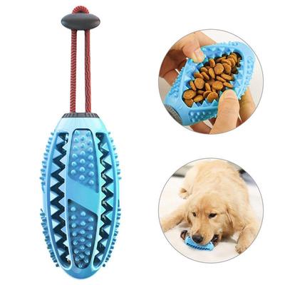 brite bite brushing stick for dogs