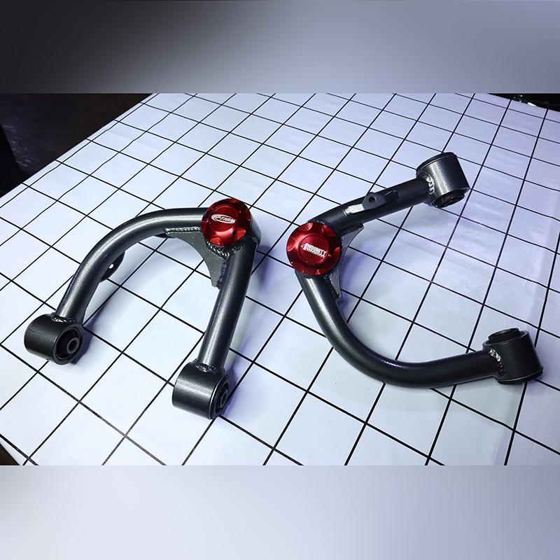 Reinforced Upper Control Arm for Ford Ranger T6/T7