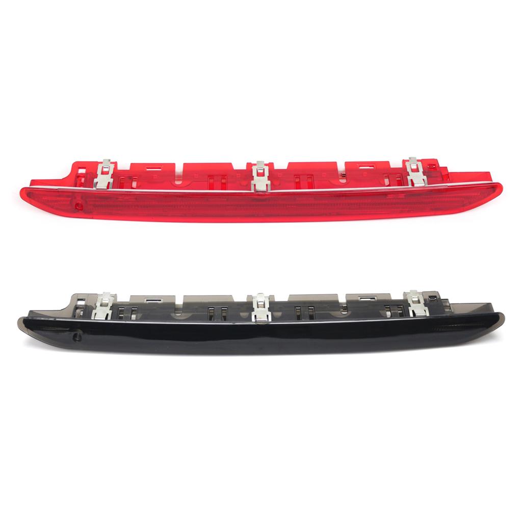 Für Seat Leon/Leon SC/Leon ST 5F Dritte 3. Mitte Hohe Ebene Hinten Bremslicht Stop Lampe Auto LED Licht