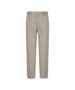 Pantolon – Pantalon ve Kapriler