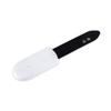 Smart Plant Soil Moisture & Humidity Meter for Horticulture
