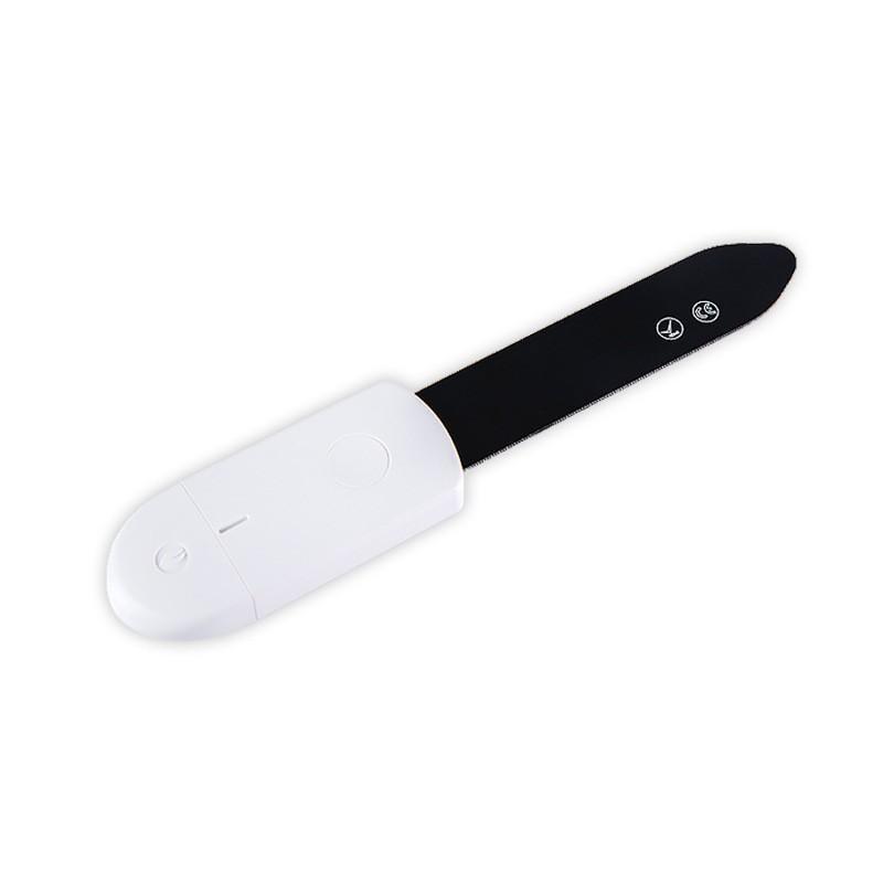 Smart Plant Soil Moisture & Humidity Meter for Horticulture