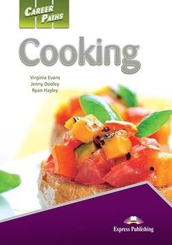 Hobbies y estilo de vida – Cocina