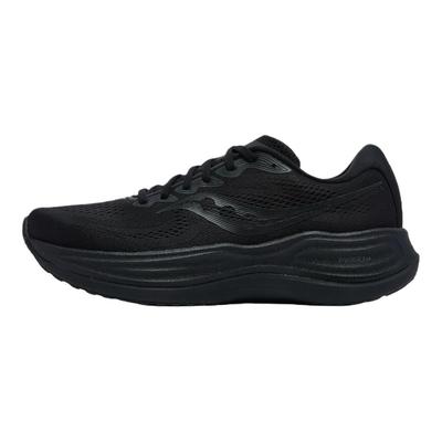 Calzado para hombre – Zapatillas deportivas