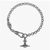 Náramek Vivienne Westwood New Petit Orb 61020057 S001