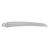 Gunfighter Curve 300 Sheath Saw with Replacement Blade 473-30, Ideal for Civil Engineering and Bamboo Cutting