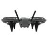 Landing Gear For DJI Neo 2 Height-adjustable Stand Anti-wear Anti-Scratch Protection Bracket For DJI Neo 2 Drone Accessories