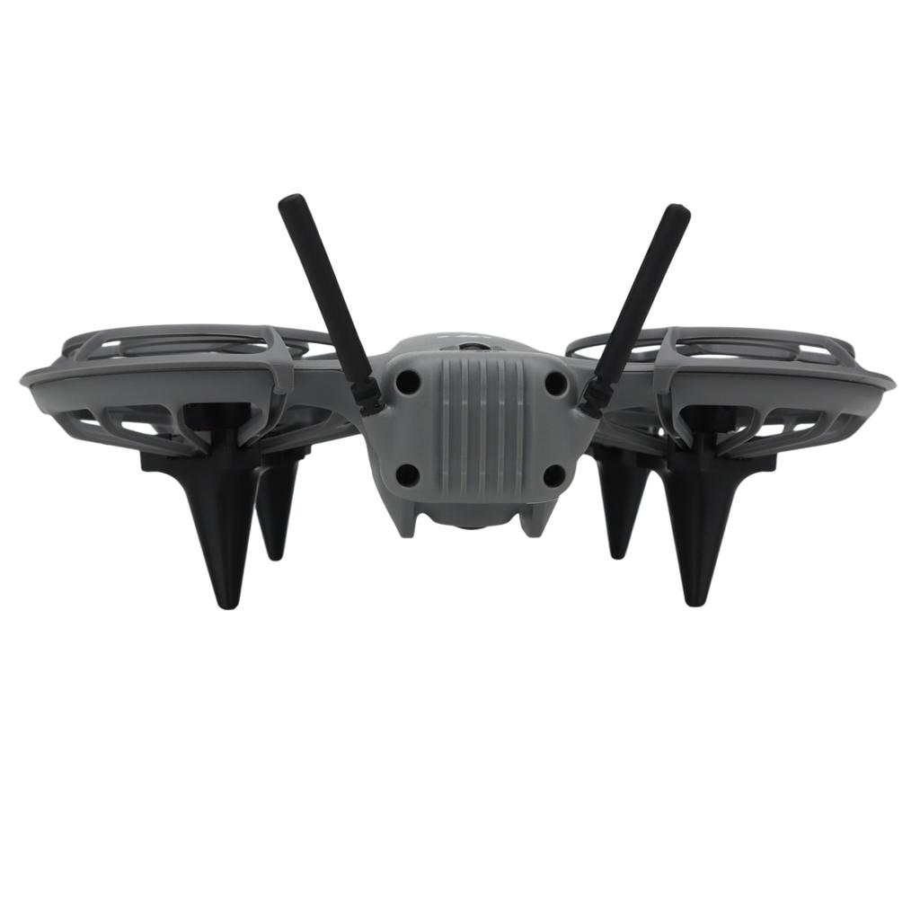Landing Gear For DJI Neo 2 Height-adjustable Stand Anti-wear Anti-Scratch Protection Bracket For DJI Neo 2 Drone Accessories