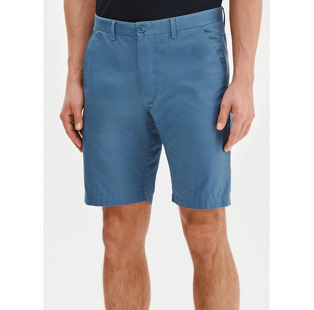 Pako Lorente Shorts P25SN-WS-007