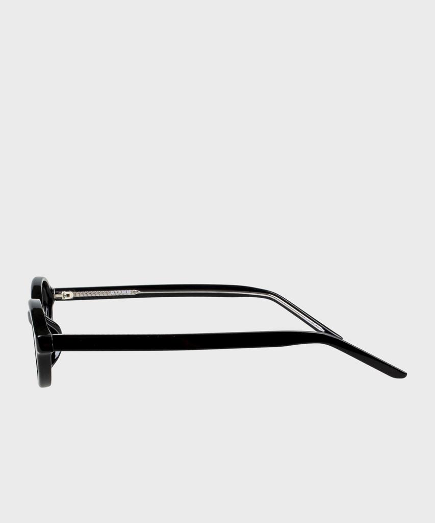 Ilsamsaemem Odd Black