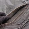 Used GUCCI Guccisima Shoulder Bag 201448 leather Brown Used Women