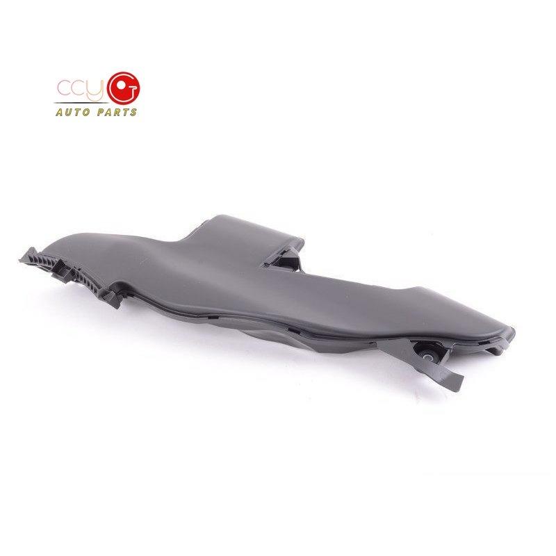 1Pcs Brand New Oem 13717626564 13717645645 AIR INTAKE DUCT AIR TUBE INLET PIPE For BMW 2 SERIES F49 F52 F39 F40 F45 2014-2022