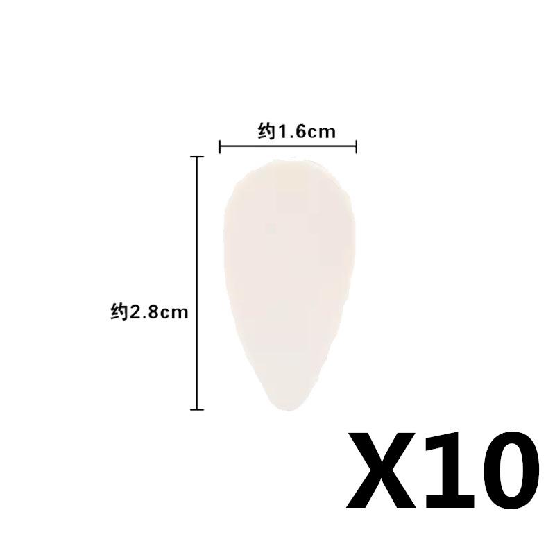 Medieval Military MOC Castle Knight Building Blocks Figures Accessories King Helmet Shield Flags Shoulders Armor Toy Gift N031