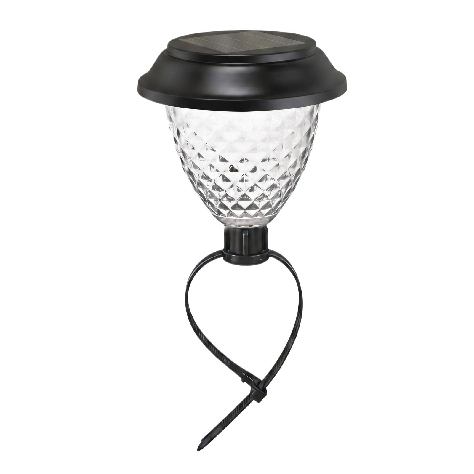 

18cm Floating Lotus Flower Light Water Sensor Decorative River Lamp for Outdoor and Indoor Use with Realistic Petal Design and Durable Materials One Size