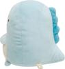 Sumikko Gurashi Lizard Plush Toy MR38101