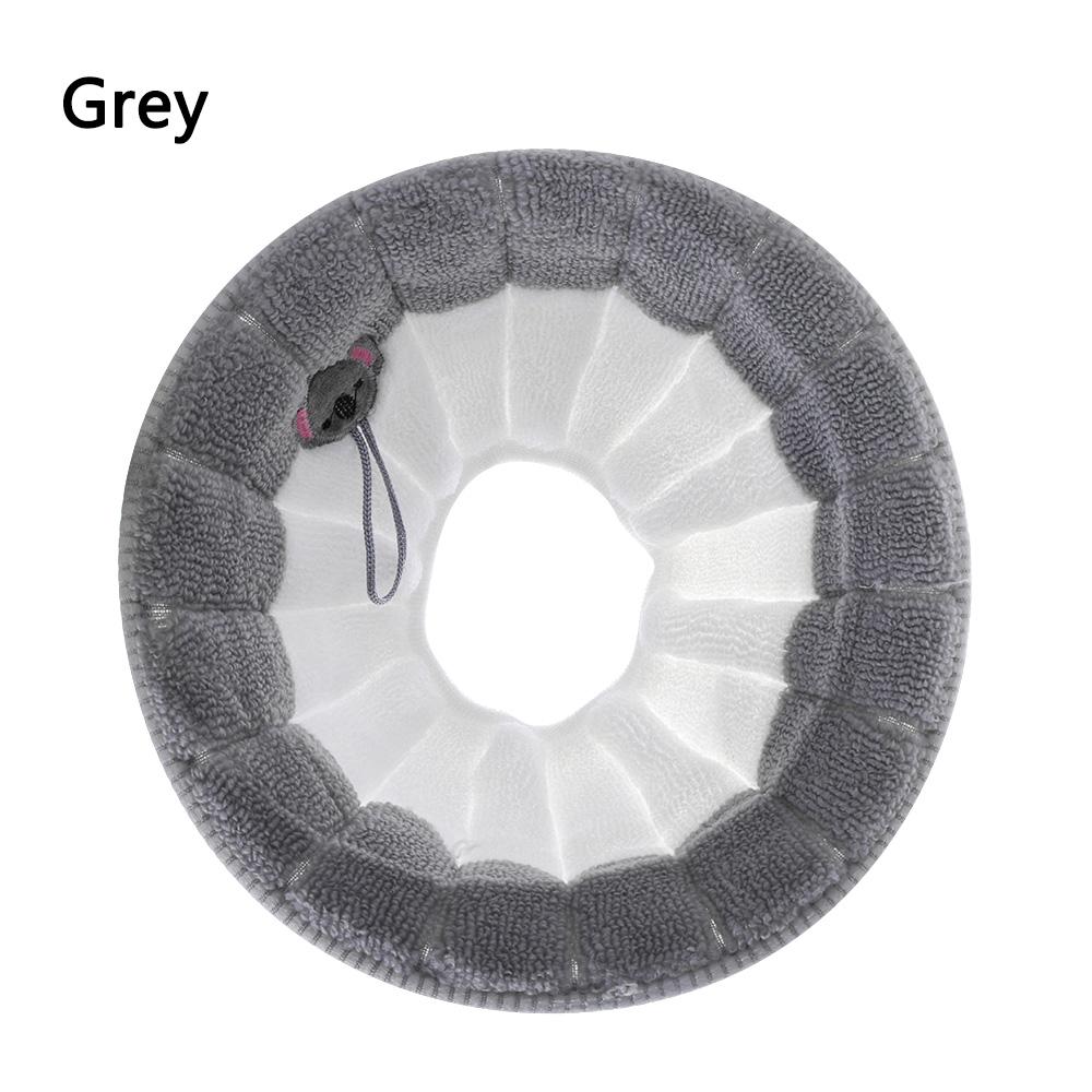 donut pillow chemist