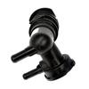 Korek Chłodnicy Plastikowy WLOT WODY 16431-31490 Do Lexus RX350 2007-2009