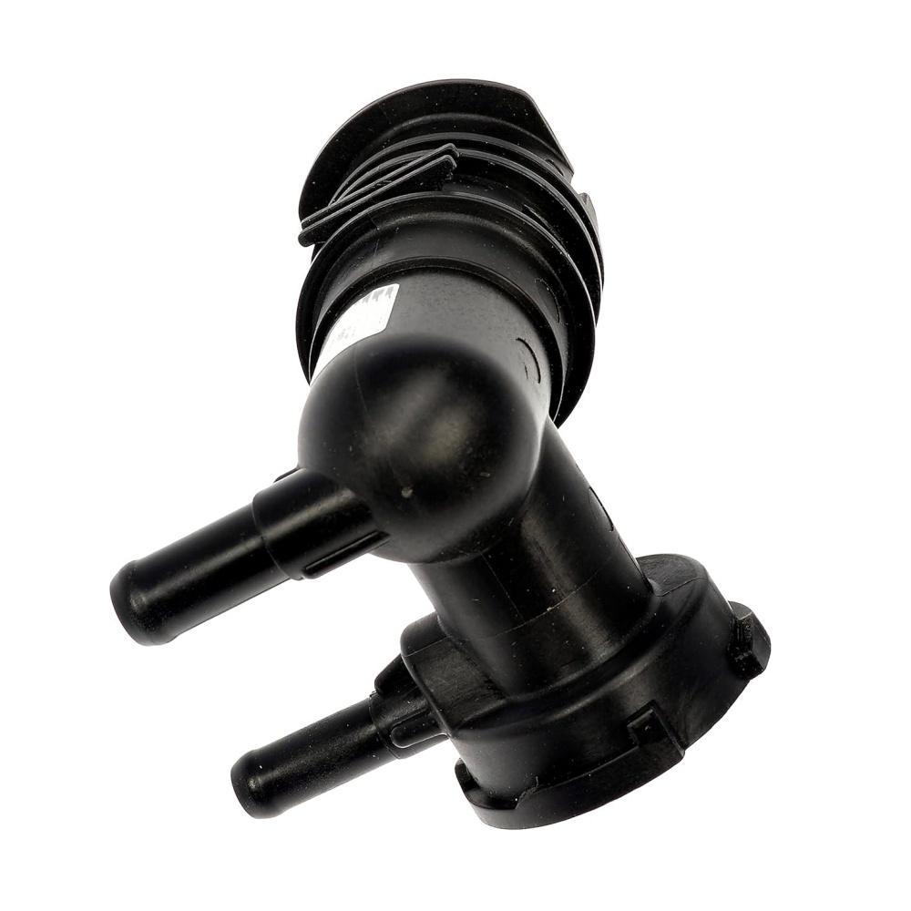 Korek Chłodnicy Plastikowy WLOT WODY 16431-31490 Do Lexus RX350 2007-2009