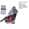 Yousheng Baby Car Safety Seat Sunshade Cover Portable Foldable Reflective UV Shielding Sunlight Heat Blocking Universal Infant Automotive Safety Seat