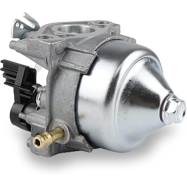 16100-Z8B-901 Carburetor For Honda GCV160 Carb (Auto Choke) GCV160LA0 S3B GCV160LA1 S3B Engine HRR216K9 K10 K11 HRS216K5 K6 Mower Carburetor Fits
