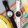 Casio Baby-G Women's Resin 100M Water Resistant Digital Shock Resistant Quartz Watch BGA-310C-1A